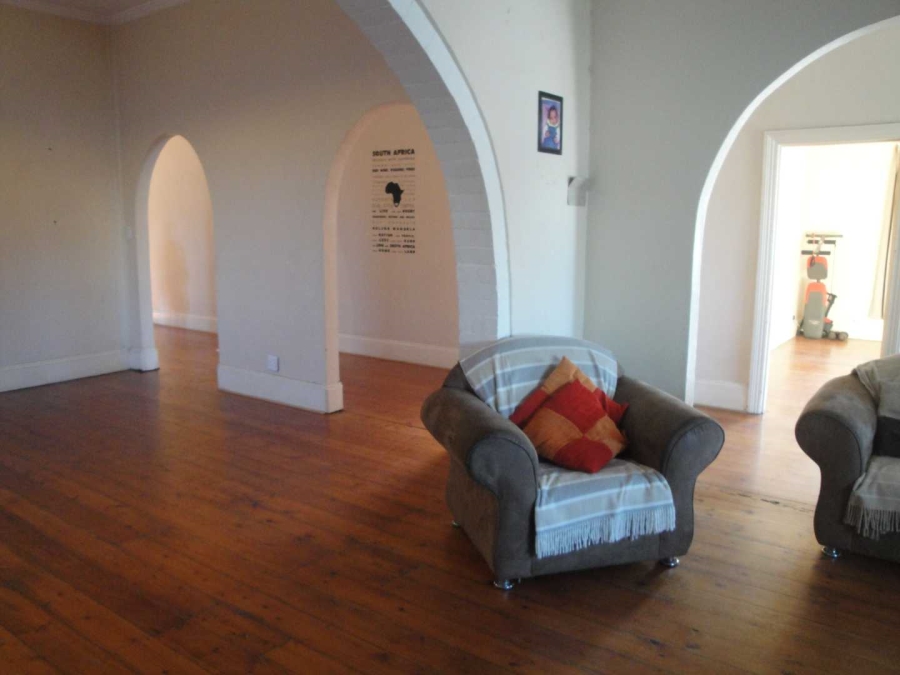 4 Bedroom Property for Sale in Sydenham Eastern Cape